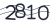 图形验证码